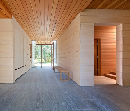 East+House%2c+Peter+Rose+%2b+Partners%2c+Chilmark%2c+Mass.
