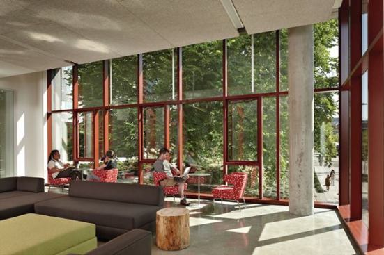 2013+RADA+%2f+Campus+Housing+%2f+Grand+Award%3a+University+of+Washington+West+Campus+Housing%2c+Phase+One%2c+Seattle+%2f+Mahlum
