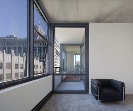 2013+RADA+%2f+Architectural+Design+Detail+%2f+Merit+Award%3a+235+Van+Buren%2c+Chicago+%2f+Perkins%2bWill
