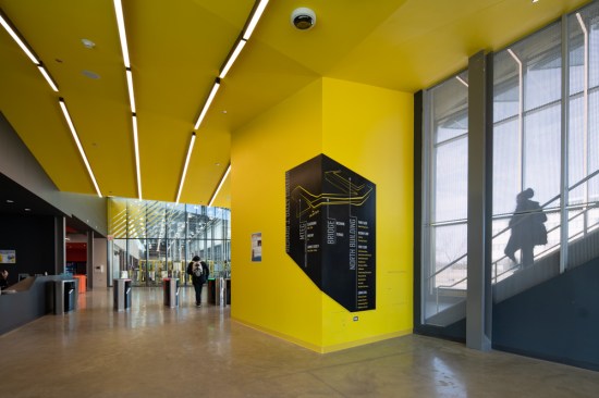 Daley College MTEC