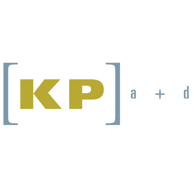 Karin Payson Architecture+Design