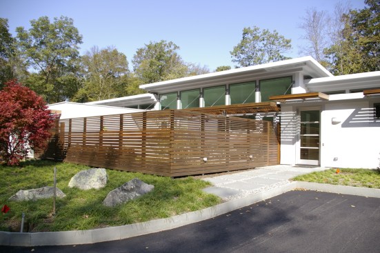 Exterior 2