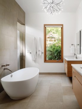 Principal Bath