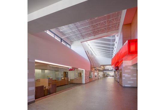 Interior+circulation.