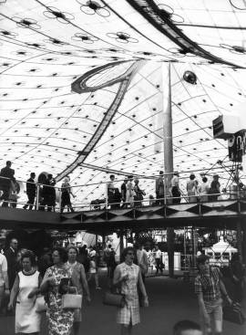 1967+International+and+Universal+Exposition%2c+Montreal%2c+Canada%2c+by+Frei+Otto