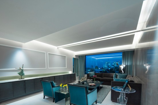 Vidalta 1001 - CRAFT Arquitectos