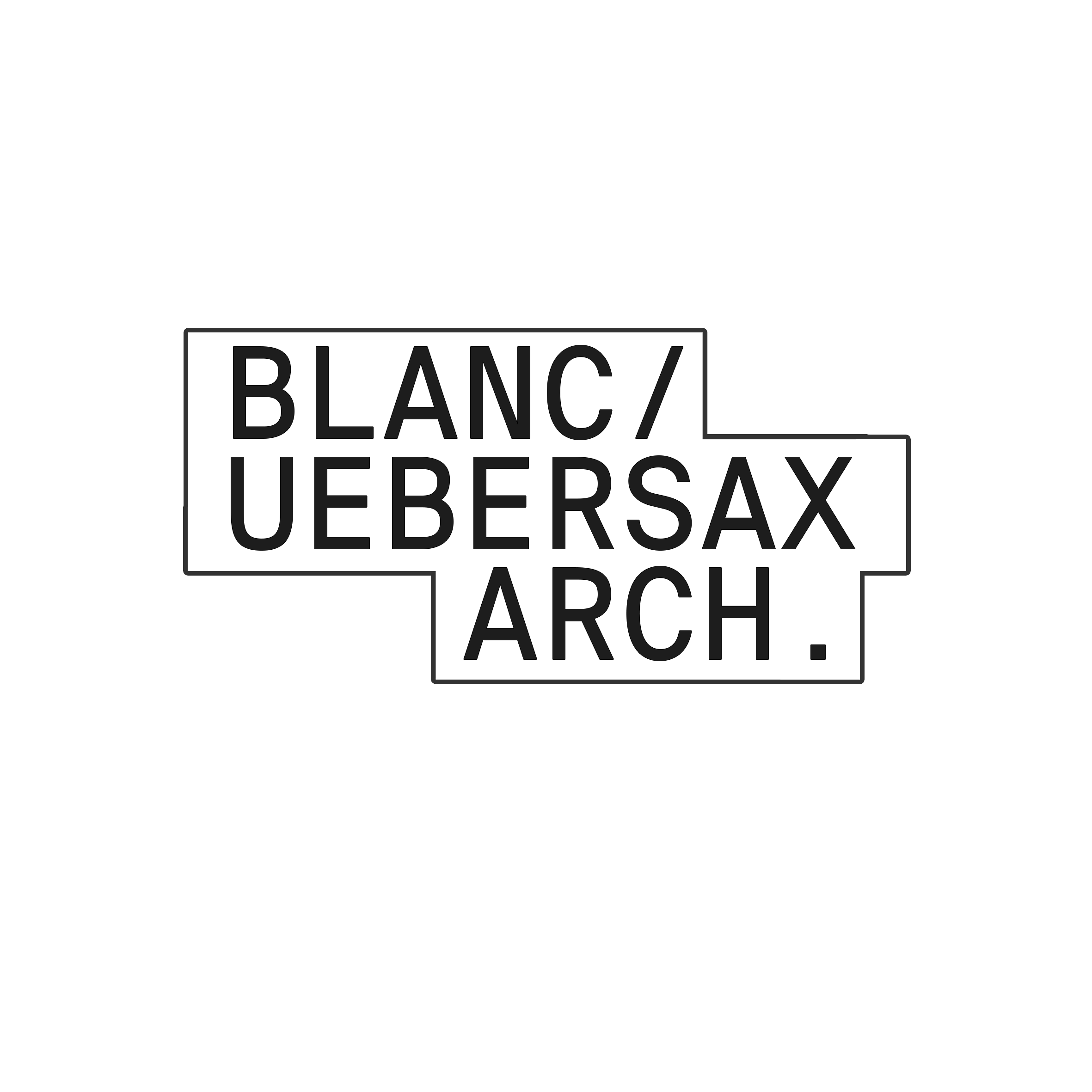 Blanc Uebersax