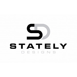 Stately Designs LLC