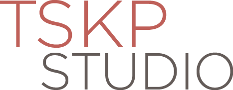 TSKP STUDIO