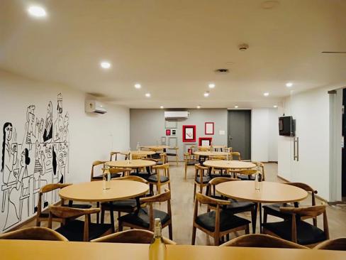 architecture companies in delhi 