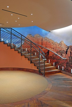Rotunda