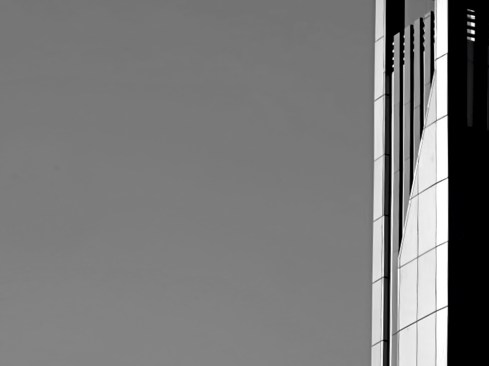 Incorporated+Minarets