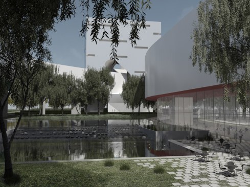 Cafe+rendering.