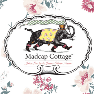 Madcap Cottage