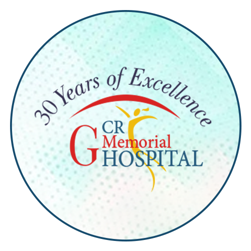 IVF Centre in Moga