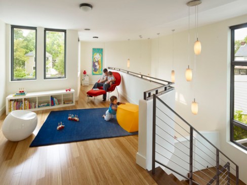 Play+Area+