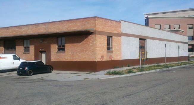 CSHQA+Offices+prior+to+renovations.