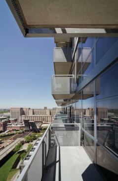 2013+RADA+%2f+Architectural+Design+Detail+%2f+Merit+Award%3a+235+Van+Buren%2c+Chicago+%2f+Perkins%2bWill