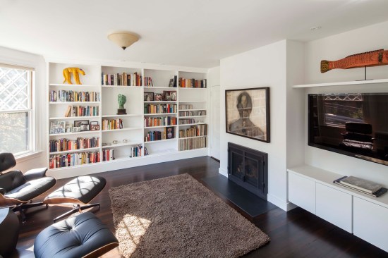 Master+Suite+Study