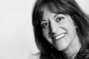 Despina Stratigakos