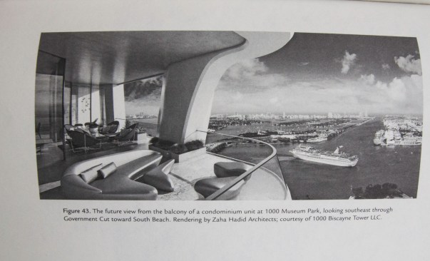 An excerpt from the book.