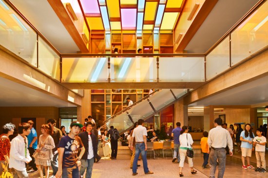 lobby+of+light