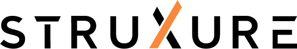 StruXure