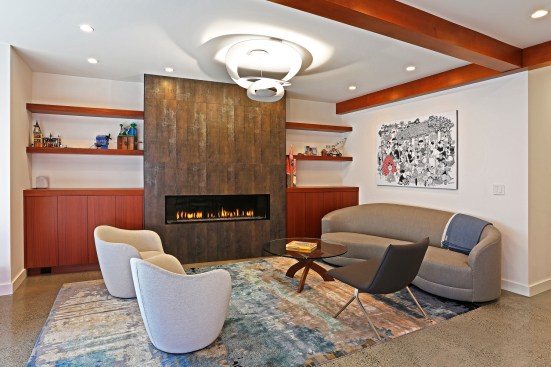 VAVA House