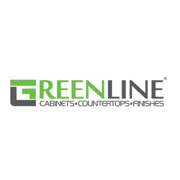 Greenline Supplies and Services