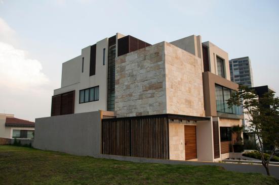 Back+elevation