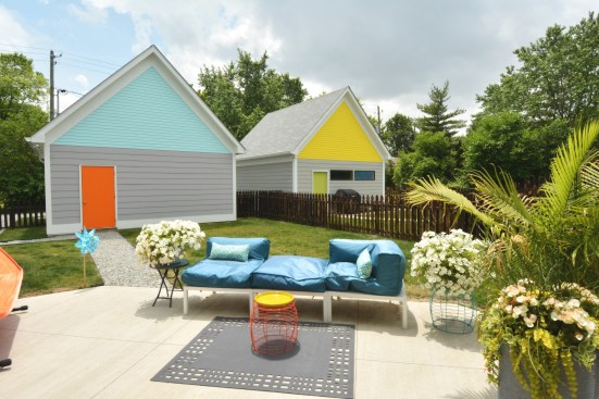 IndyMod+One%2c+Indianapolis%2c+Indiana+by+Axis+Architecture