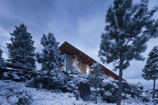 2013+RADA+%2f+Custom+Home+%2f+3%2c000+Square+Feet+or+Less+%2f+Merit+Award%3a+Skyline+Residence%2c+Bend%2c+Ore.+%2f+Bohlin+Cywinski+Jackson