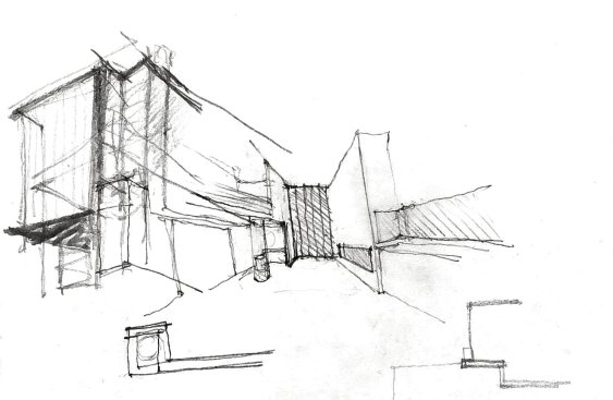 Sketch