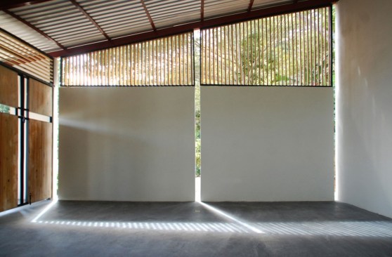 Proyecto+Clamor+de+Paz%2c+Paul+Lukez+Architecture%2c+Guaimaca%2c+Honduras
