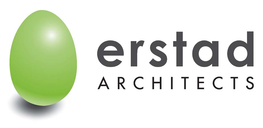 erstad ARCHITECTS
