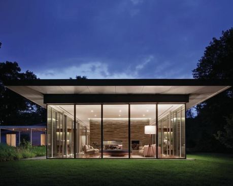 2013+RADA+%2f+Renovation+%2f+Merit+Award%3a+Sands+Point+Residence%2c+Sands+Point%2c+N.Y.+%2f+Ohlhausen+DuBois+Architects