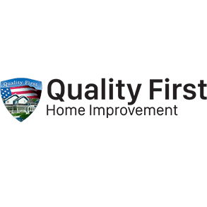 Quality First Home Improvement
