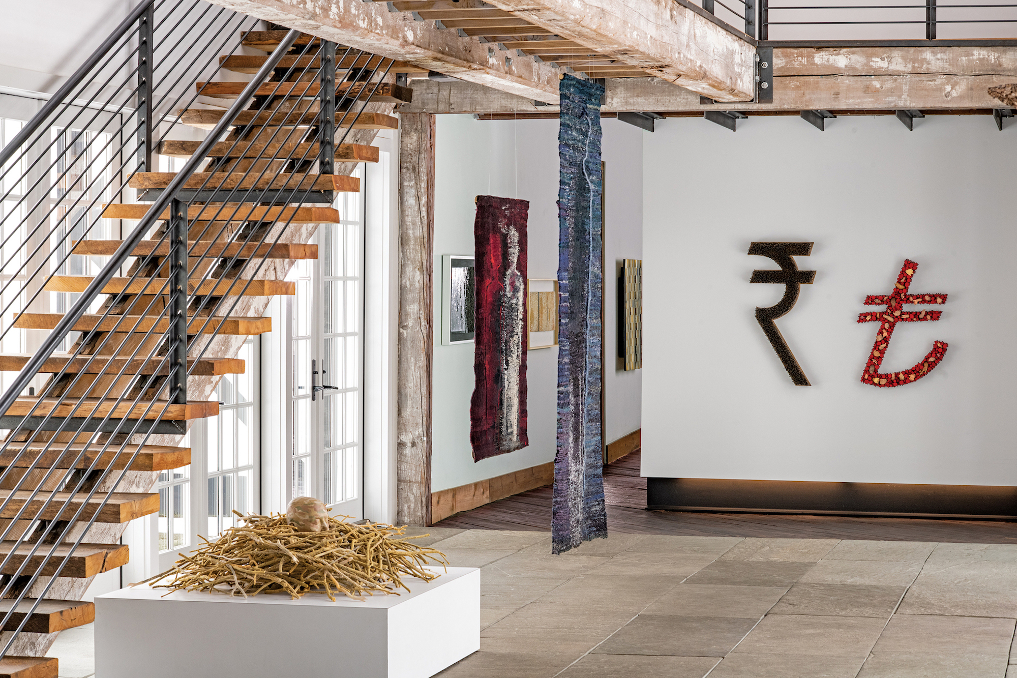 browngrotta arts