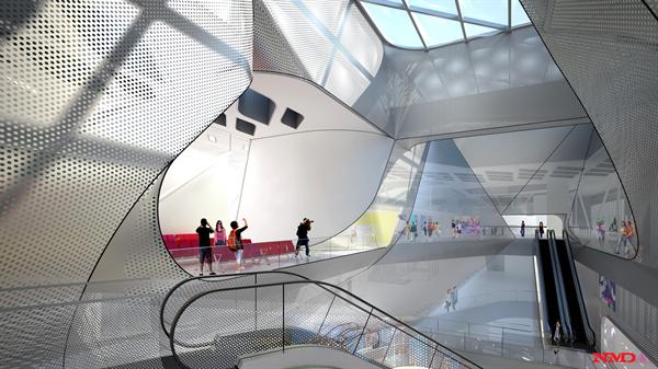Terminal+central+atrium.
