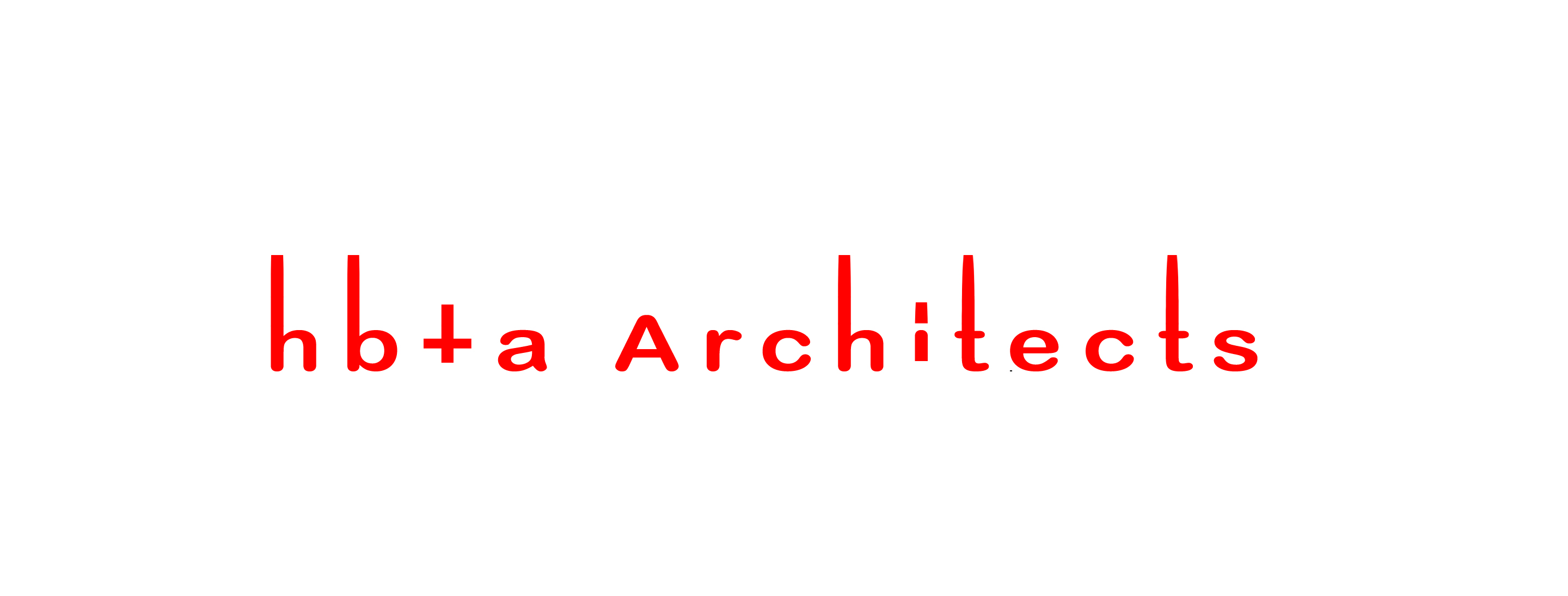 hb+a Architect