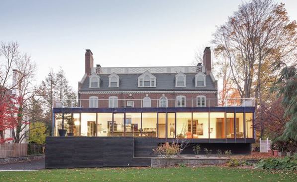 2013+RADA+%2f+Outbuilding+%2f+Merit+Award%3a+Newton+House%2c+Newton%2c+Mass.+%2f+NADAAA