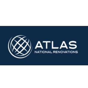 Atlas National Renovations LLC