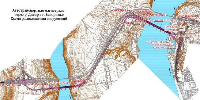Masterplan