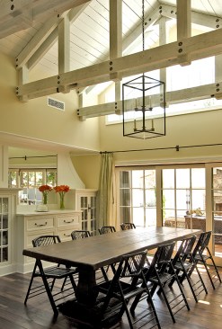 dining+Room