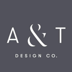 Alder and Tweed Design Co.