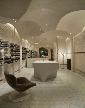 Aesop+No.+100%2c+Oslo%2c+Norway+by+Sn%c3%b8hetta