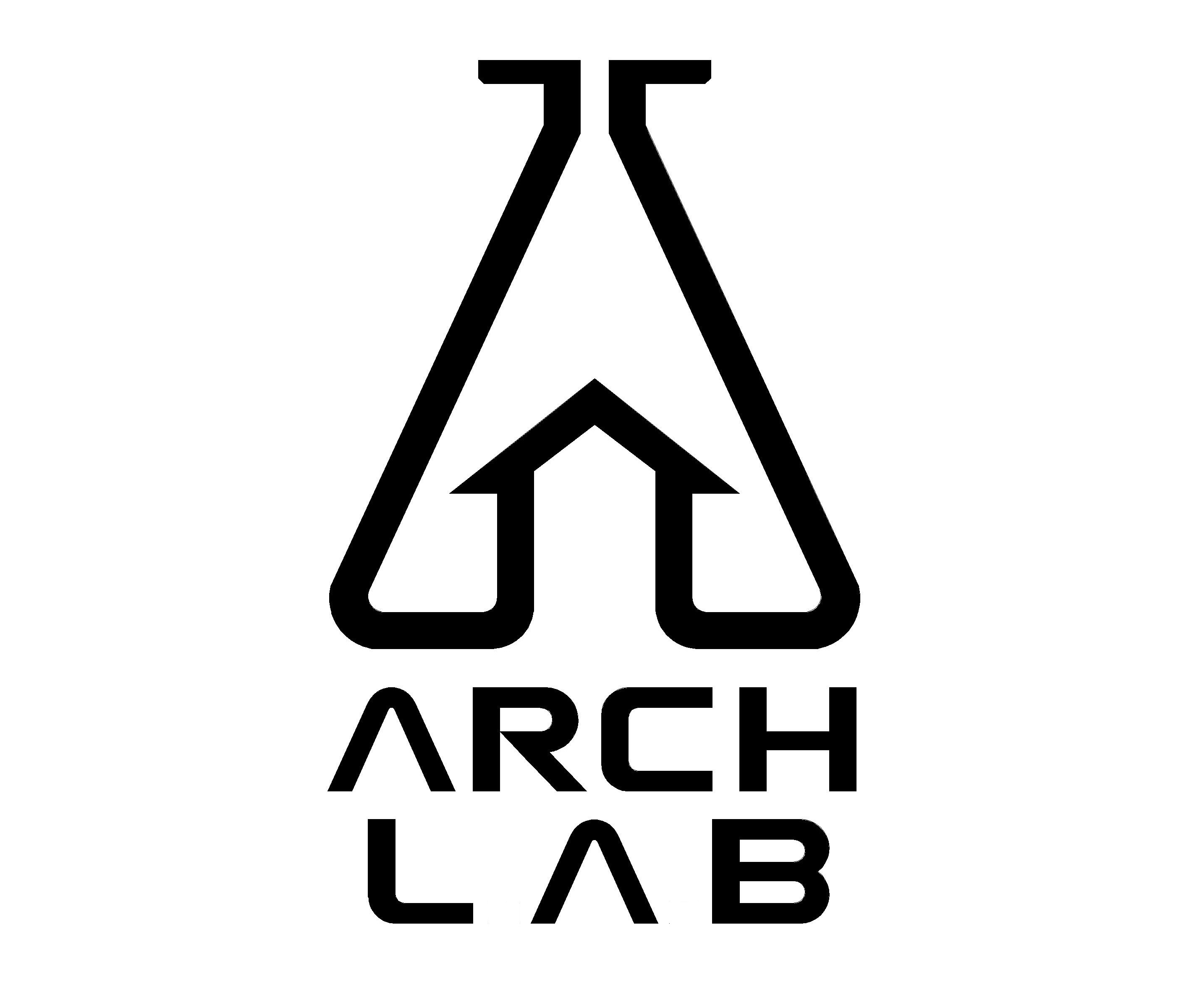 ArchLAB