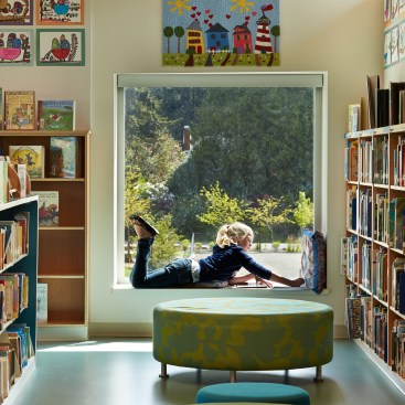 Design+strategies+allow+for+personalized+learning+to+occur+everywhere.