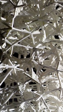 3-Dimentional Network