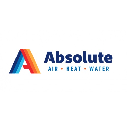 Absolute Air